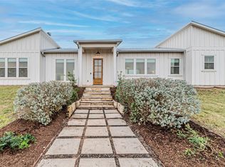 7789 Gosler Rd, Sealy, TX 77474