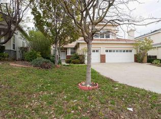 4405 Horseshoe Cir, Antioch, CA