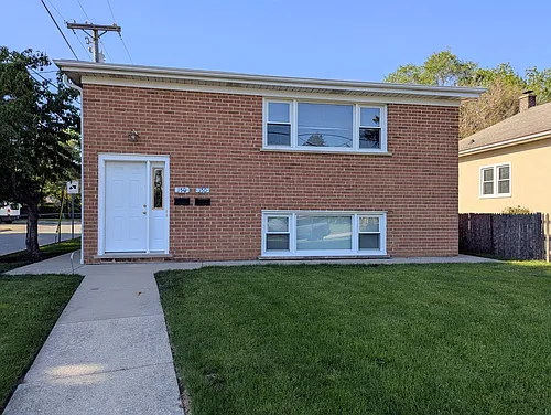350 Prairie Ave Photo 1
