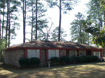 204 Treadway St, Port Wentworth, GA, 31407