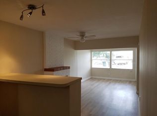 6314 Lincoln St, Hollywood, FL 33024