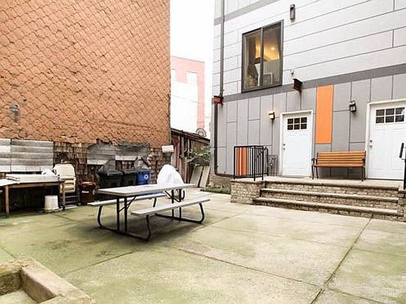 5th image of 39 Bushwick Ave #1G