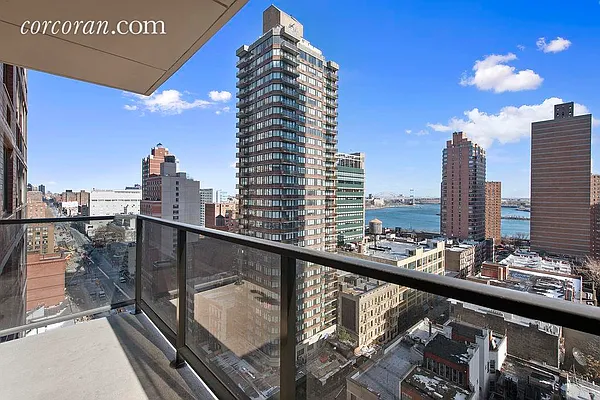 Sold by Corcoran | media 12