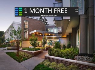 1771 E 18th Ave #213, Vancouver, BC V5N 2H2