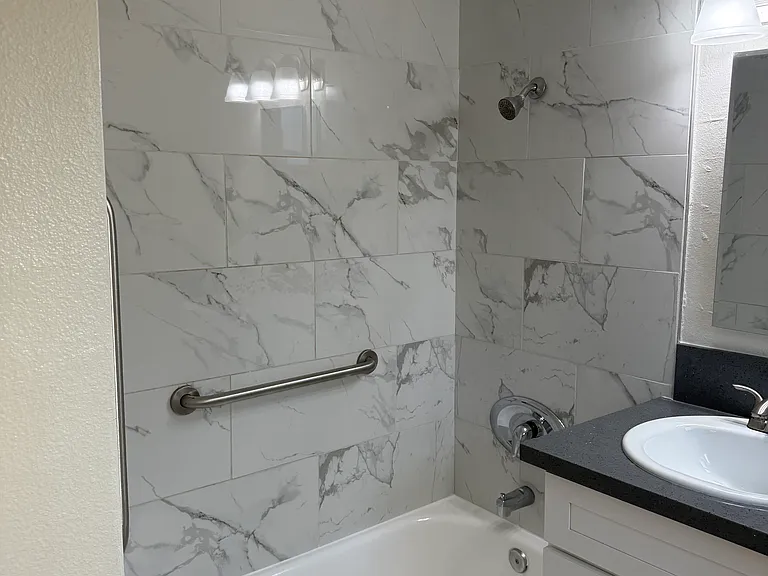 5699 Fullerton Ave #1 — Photo 15