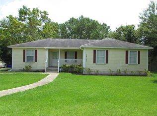 14103 Oneal Rd, Gulfport, MS 39503