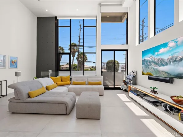 3859 S Centinela Ave, Los Angeles, CA 90066