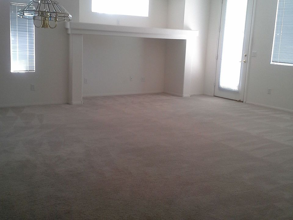 1st image of 10261 Bright Harbor Ave