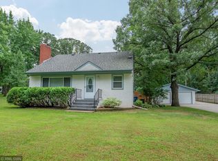 4701 W Old Shakopee Rd, Minneapolis, MN 55437