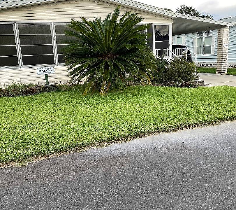 1st image of 761 Pleasantview Dr