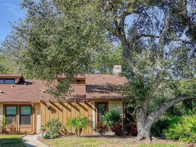 7615 4th Ave W #7615, Bradenton, FL, 34209