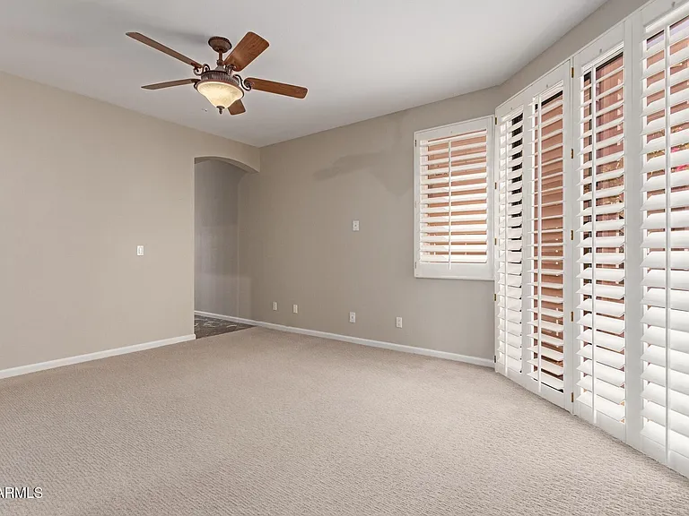 7740 E Gainey Ranch Rd #46 — Photo 16