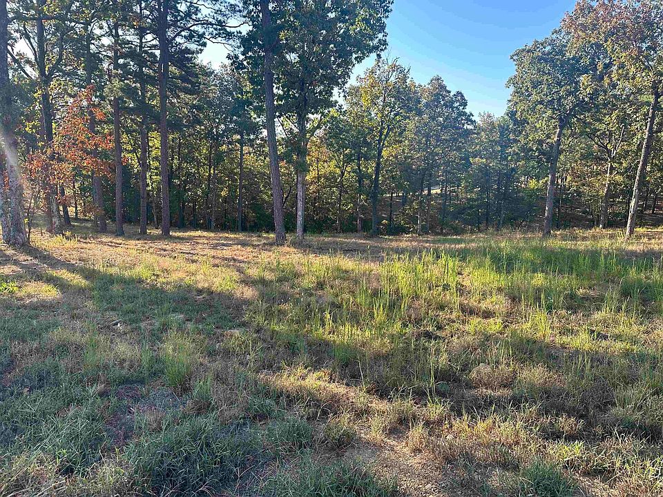 2nd image of 2925 Orchard View Dr Lot 16