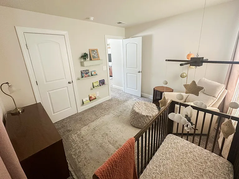 4421 Skyridge Dr — Photo 34