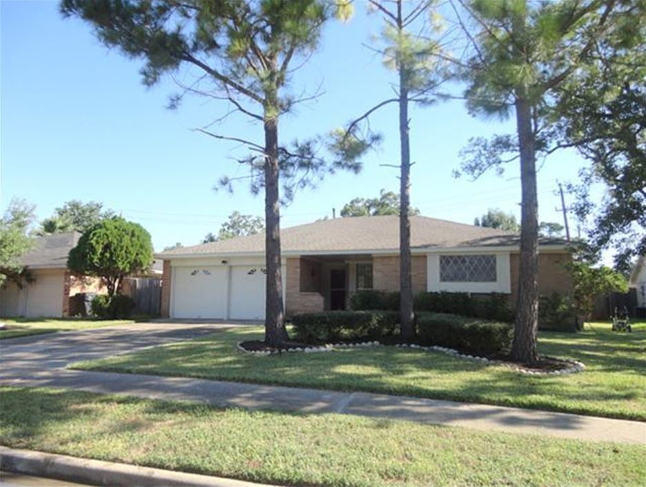 2nd image of 11327 Sageriver Dr