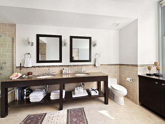 5th image of 62 Cooper Sq APT 12C