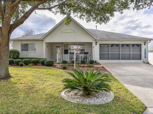 9746 SW 96th St, Ocala, FL 34481