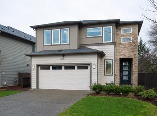 17609 Meridian Dr Se, BOTHELL, WA 98012