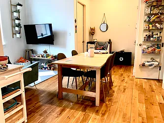 Rented by Rentopia