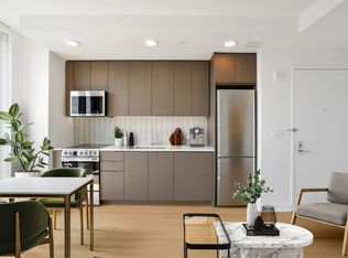 18 6th Ave APT 4706, Brooklyn, NY 11217