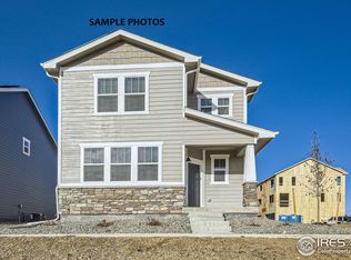 2149 Arborwood Ln, Fort Collins, CO 80524