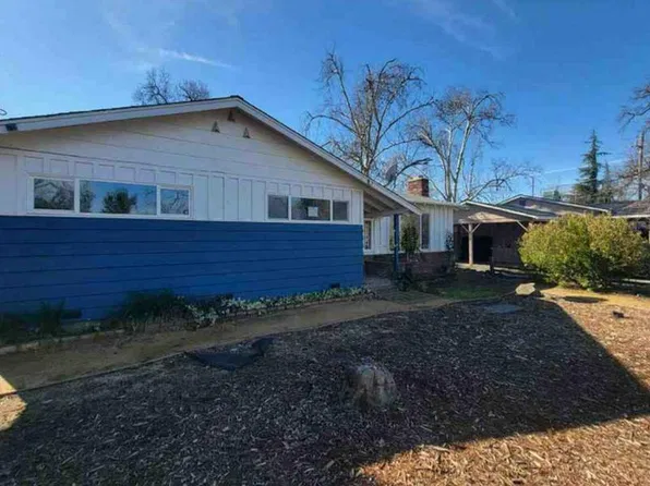 21029 4th St, Cottonwood, CA 96022