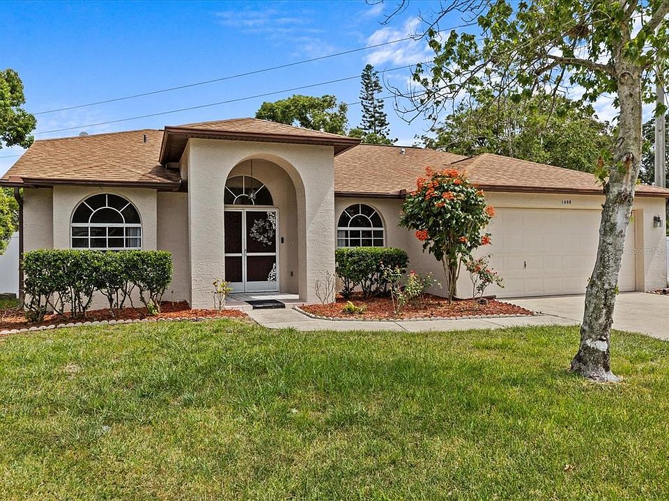 1st image of 1680 Cobble Ct