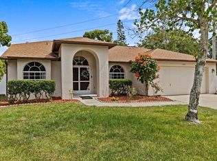 1680 Cobble Ct, Palm Harbor, FL 34683