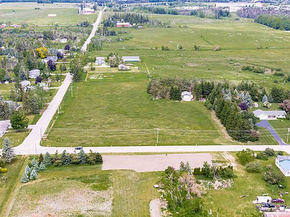 5th image of Eppler And Intertown Roads