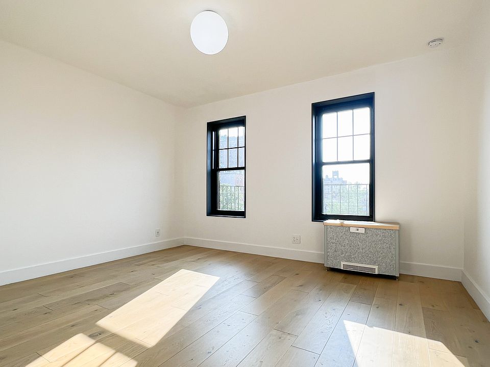 1st image of 145 Henry St APT 6A