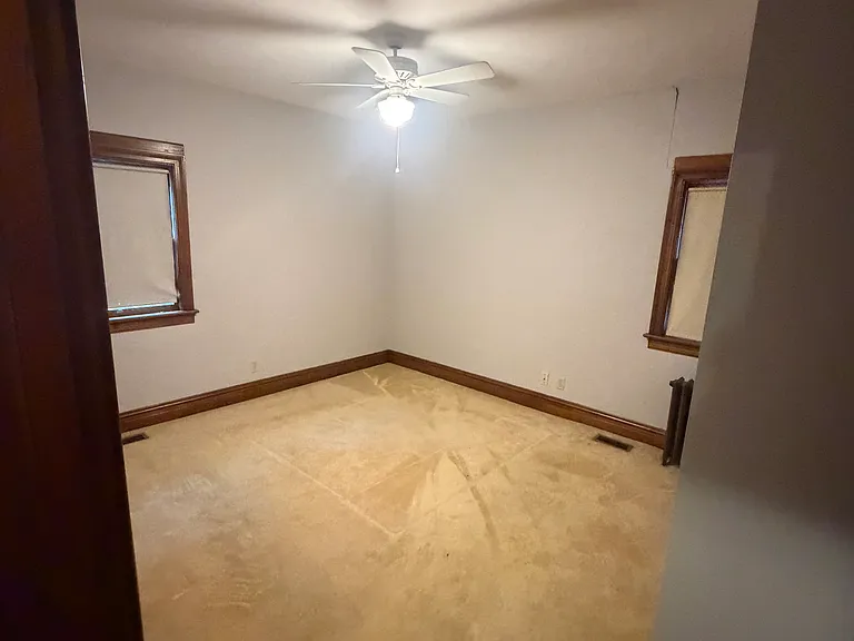1610 Montgomery Ave #2 — Photo 9