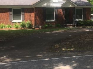 2707 Proper St, Corinth, MS 38834