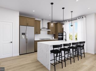 125 Kinsale Pl #5, National Harbor, MD 20745