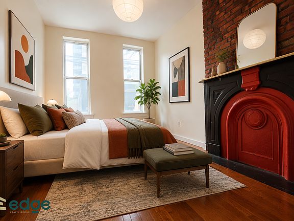 5th image of 143 N 8th St #1C