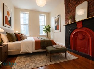 143 N 8th St #1A, Brooklyn, NY 11249