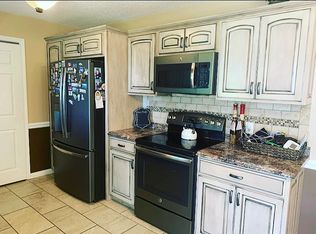 1013 Plainview Dr, Somerset, KY