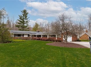 3132 Kersdale Rd, Pepper Pike, OH 44124
