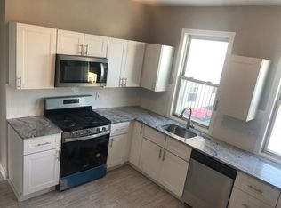 CPI - 17 Devon Street, Kearny, Kearny, NJ 07032
