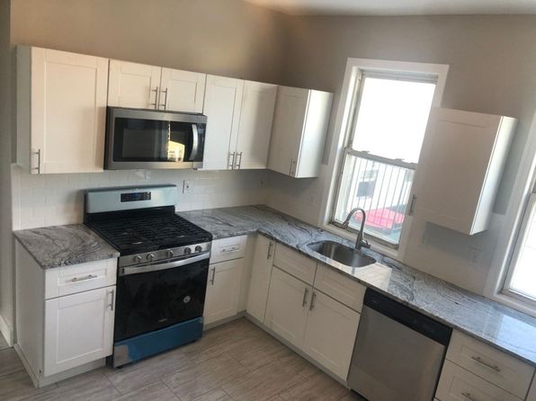 17 Devon St #D350E70F8