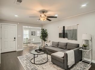 1865 Broadwell St SW, Atlanta, GA 30310