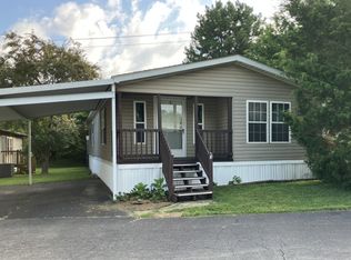 3 Blue Jay Dr #Blue3, Belleville, IL 62221