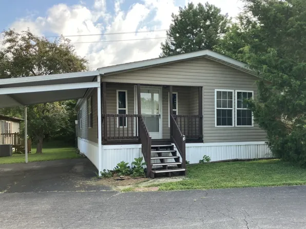 3 Blue Jay Dr #Blue3, Belleville, IL 62221