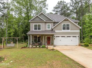 434 Valley Rescue Mission Rd, Hamilton, GA 31811