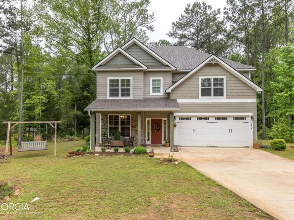 434 Valley Rescue Mission Rd, Hamilton, GA 31811