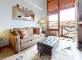 420 Highland House Snowshoe Ave, Snowshoe, WV 26209