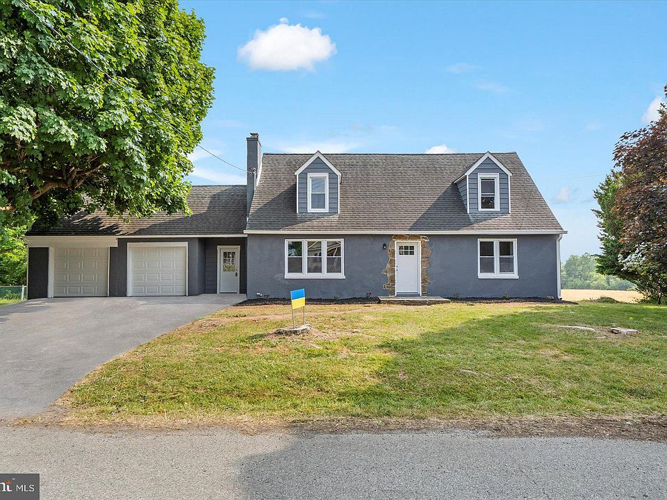 6120 Telegraph Rd, Elkton, MD 21921 Zillow