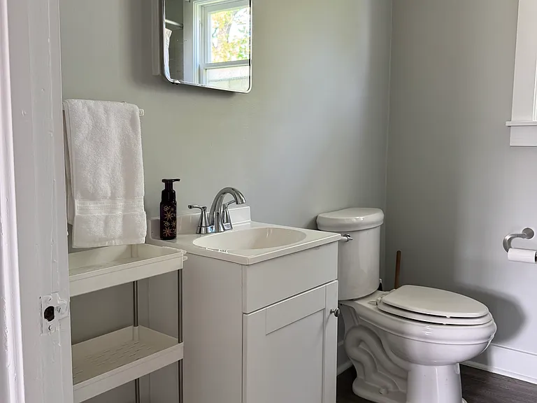5935 Six Mile Ln — Photo 10