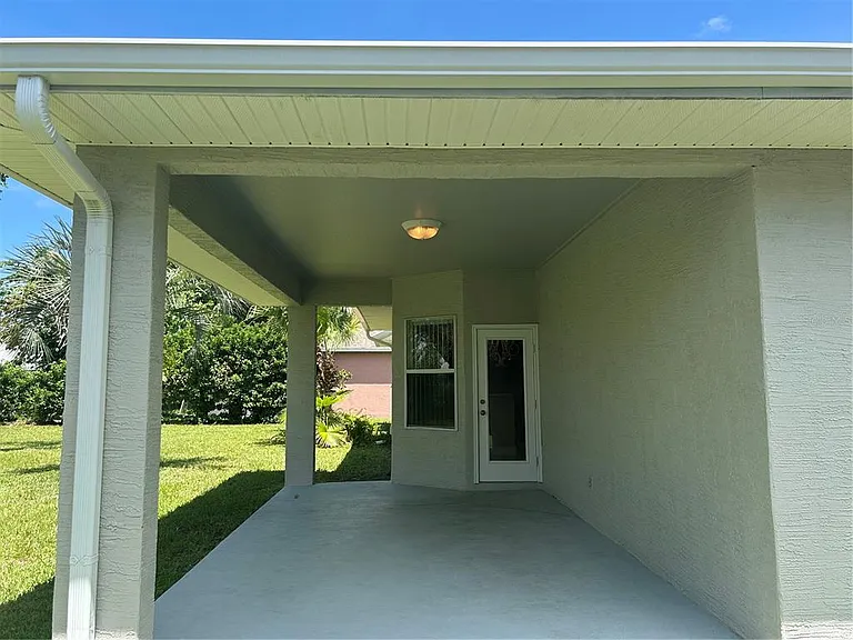20 Woodfield Dr — Photo 21