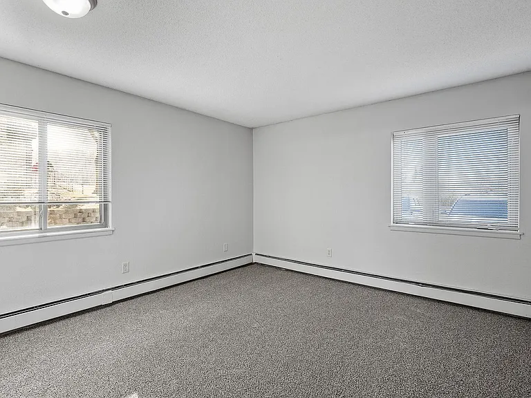 River Ridge Apartments — Photo 95