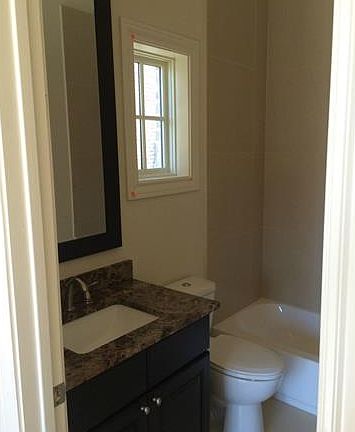 2nd image of 760 Sid Rich Dr